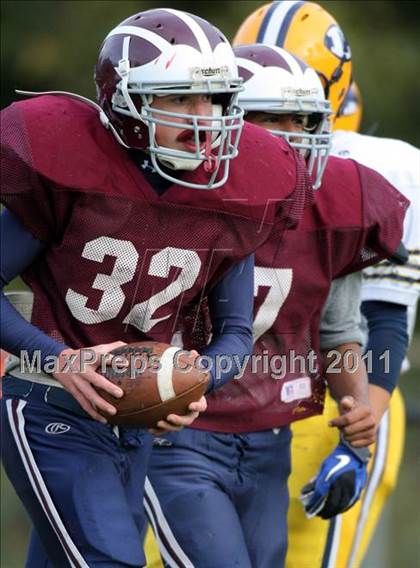 Thumbnail 1 in Ledyard @ Windham  photogallery.
