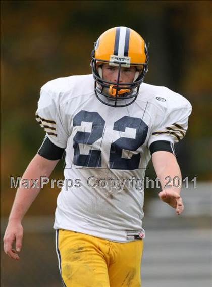Thumbnail 3 in Ledyard @ Windham  photogallery.