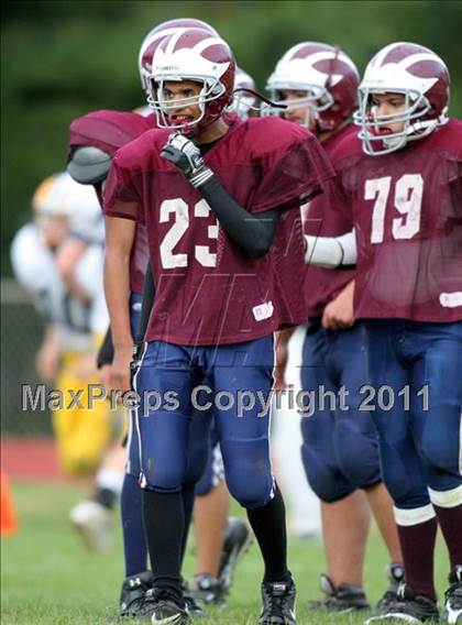 Thumbnail 2 in Ledyard @ Windham  photogallery.
