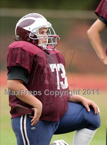 Thumbnail 1 in Ledyard @ Windham  photogallery.