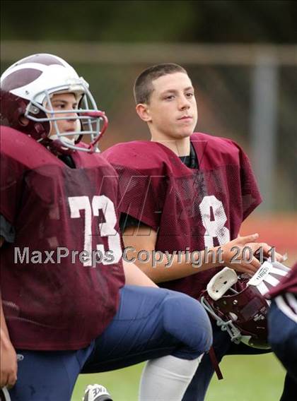 Thumbnail 2 in Ledyard @ Windham  photogallery.