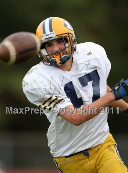 Thumbnail 1 in Ledyard @ Windham  photogallery.