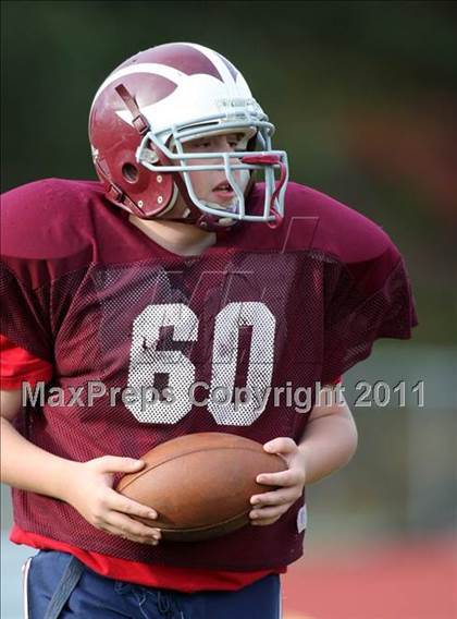 Thumbnail 1 in Ledyard @ Windham  photogallery.