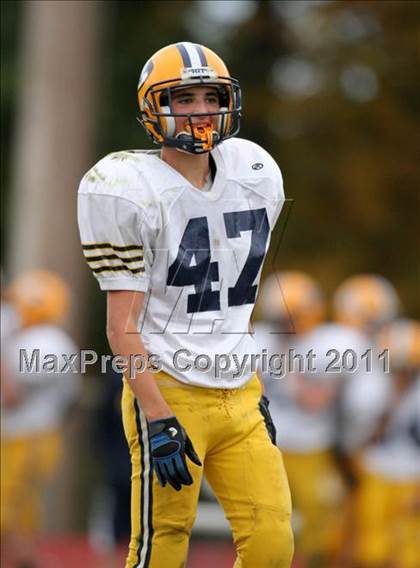 Thumbnail 2 in Ledyard @ Windham  photogallery.