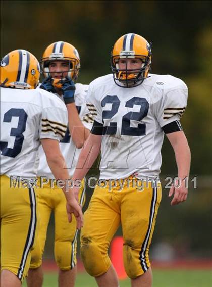 Thumbnail 3 in Ledyard @ Windham  photogallery.