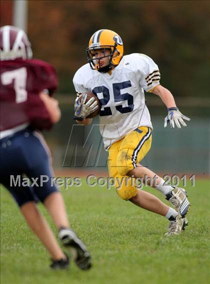 Thumbnail 2 in Fr: Ledyard @ Windham  photogallery.