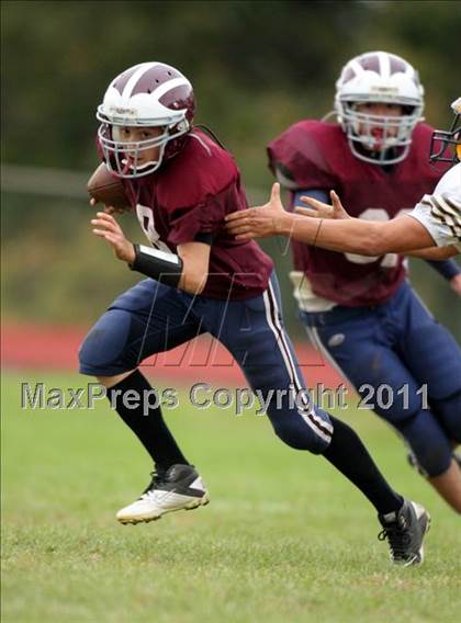 Thumbnail 2 in Ledyard @ Windham  photogallery.