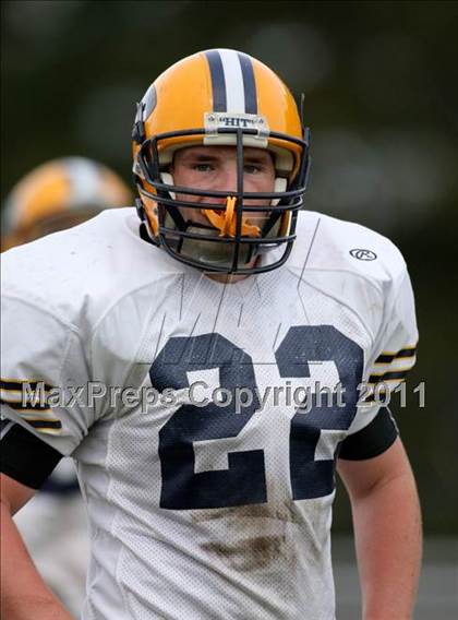 Thumbnail 2 in Ledyard @ Windham  photogallery.