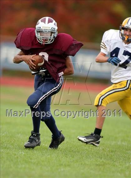 Thumbnail 3 in Ledyard @ Windham  photogallery.