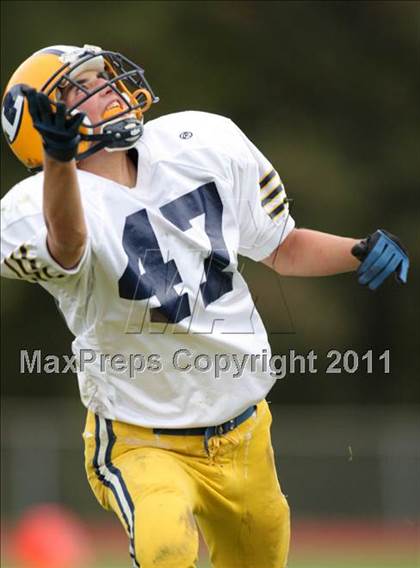 Thumbnail 3 in Ledyard @ Windham  photogallery.