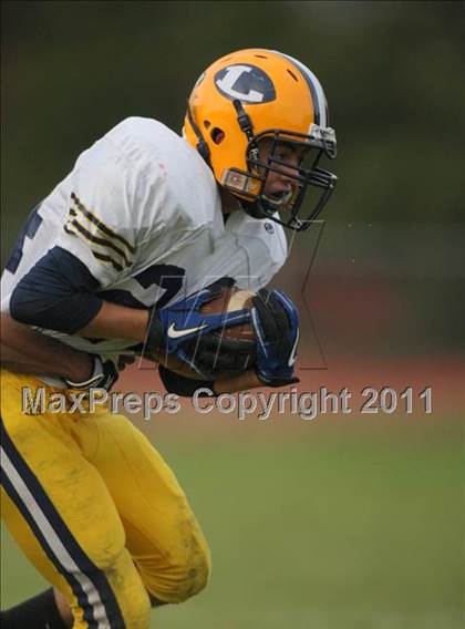 Thumbnail 3 in Ledyard @ Windham  photogallery.