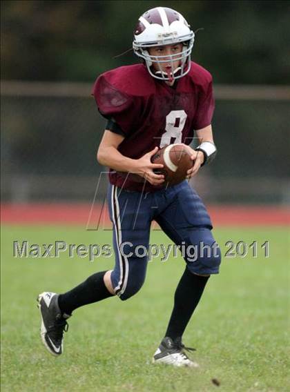 Thumbnail 3 in Ledyard @ Windham  photogallery.