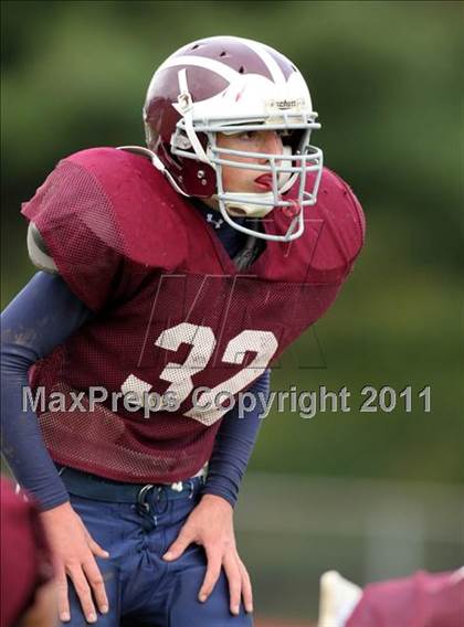 Thumbnail 2 in Ledyard @ Windham  photogallery.
