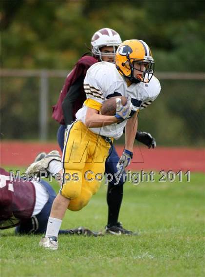 Thumbnail 3 in Ledyard @ Windham  photogallery.
