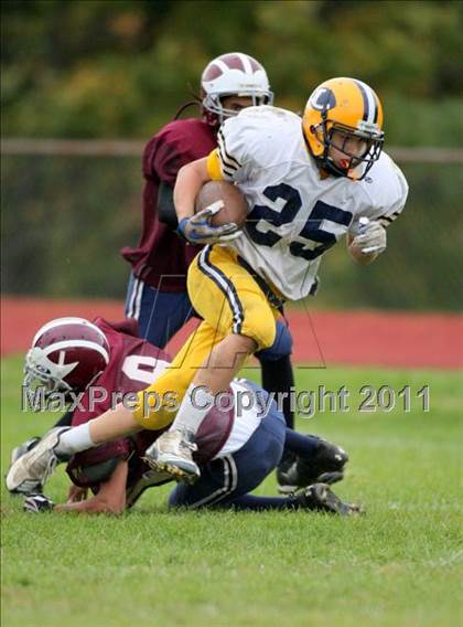 Thumbnail 2 in Ledyard @ Windham  photogallery.