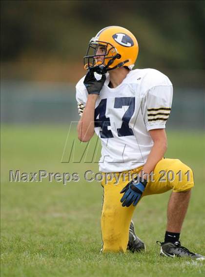 Thumbnail 2 in Ledyard @ Windham  photogallery.