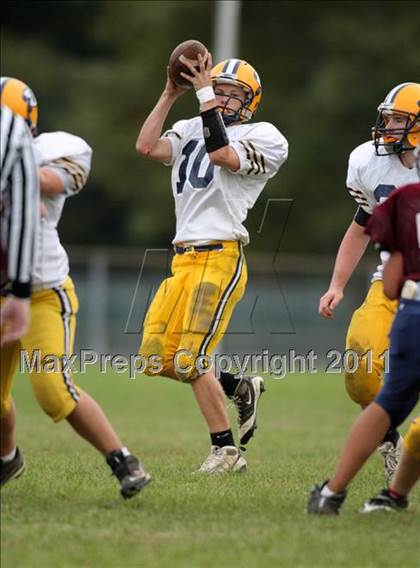 Thumbnail 2 in Ledyard @ Windham  photogallery.