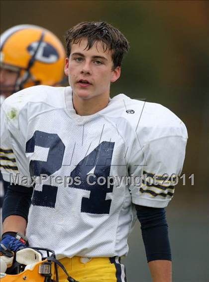 Thumbnail 3 in Ledyard @ Windham  photogallery.