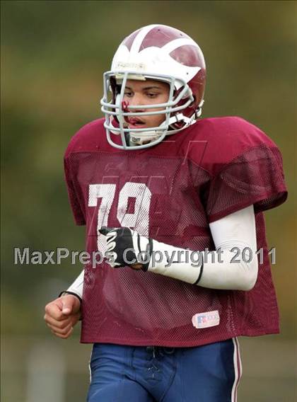 Thumbnail 1 in Ledyard @ Windham  photogallery.