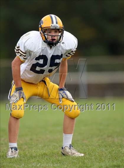 Thumbnail 2 in Ledyard @ Windham  photogallery.