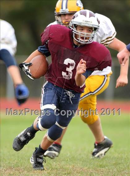 Thumbnail 2 in Ledyard @ Windham  photogallery.