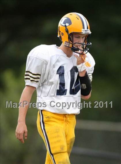 Thumbnail 3 in Ledyard @ Windham  photogallery.