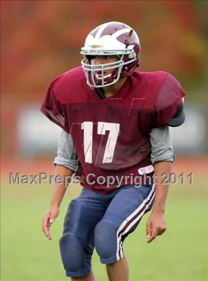 Thumbnail 1 in Ledyard @ Windham  photogallery.