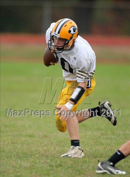 Thumbnail 1 in Ledyard @ Windham  photogallery.