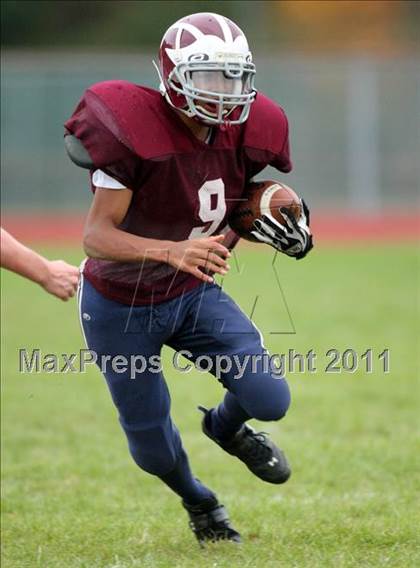 Thumbnail 3 in Ledyard @ Windham  photogallery.
