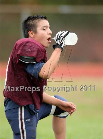 Thumbnail 1 in Ledyard @ Windham  photogallery.