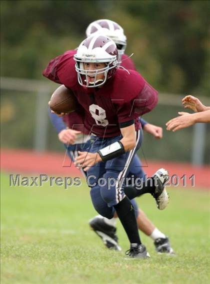 Thumbnail 1 in Ledyard @ Windham  photogallery.