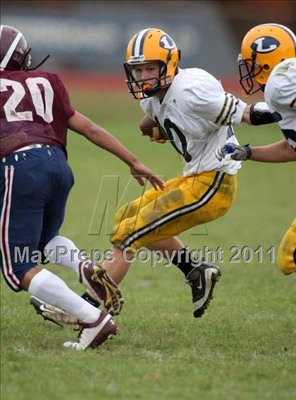 Thumbnail 3 in Ledyard @ Windham  photogallery.