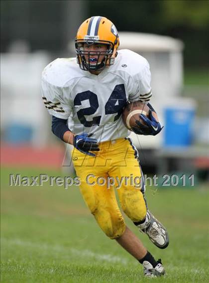 Thumbnail 1 in Fr: Ledyard @ Windham  photogallery.