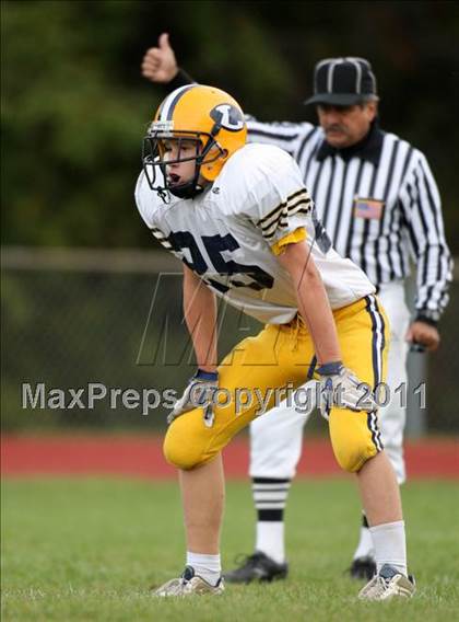 Thumbnail 1 in Ledyard @ Windham  photogallery.