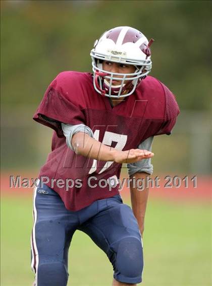 Thumbnail 1 in Ledyard @ Windham  photogallery.