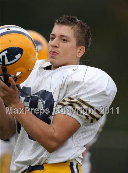Thumbnail 1 in Ledyard @ Windham  photogallery.