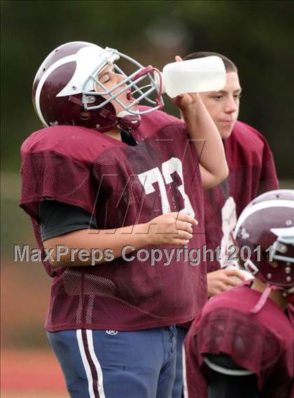 Thumbnail 1 in Ledyard @ Windham  photogallery.