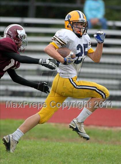 Thumbnail 3 in Ledyard @ Windham  photogallery.