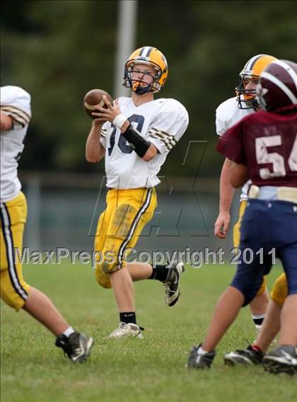 Thumbnail 3 in Ledyard @ Windham  photogallery.