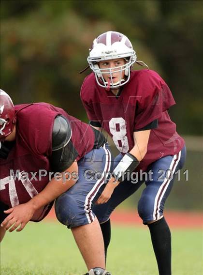 Thumbnail 1 in Ledyard @ Windham  photogallery.