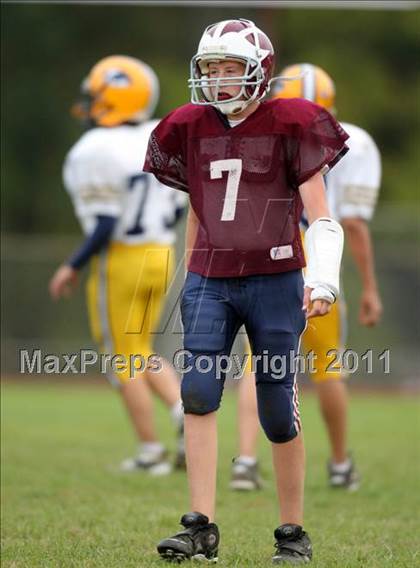 Thumbnail 3 in Ledyard @ Windham  photogallery.