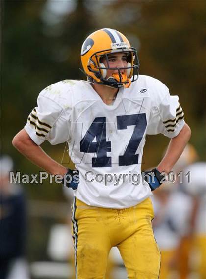 Thumbnail 3 in Ledyard @ Windham  photogallery.