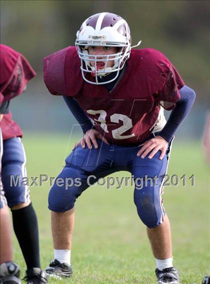 Thumbnail 2 in Ledyard @ Windham  photogallery.