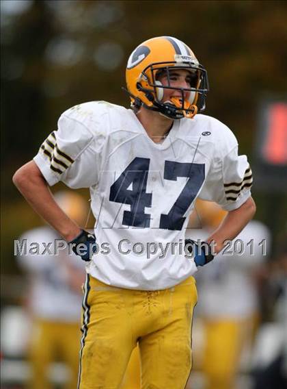 Thumbnail 1 in Ledyard @ Windham  photogallery.