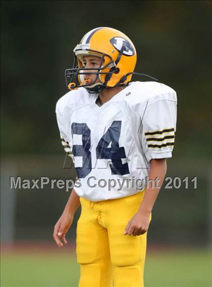 Thumbnail 1 in Ledyard @ Windham  photogallery.