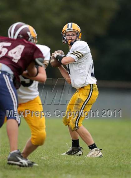 Thumbnail 2 in Ledyard @ Windham  photogallery.