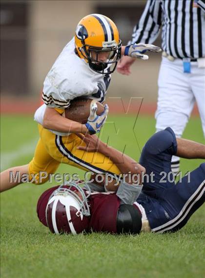 Thumbnail 1 in Ledyard @ Windham  photogallery.