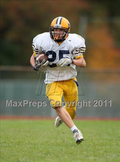 Thumbnail 3 in Ledyard @ Windham  photogallery.