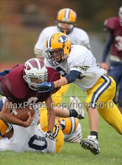 Thumbnail 3 in Ledyard @ Windham  photogallery.