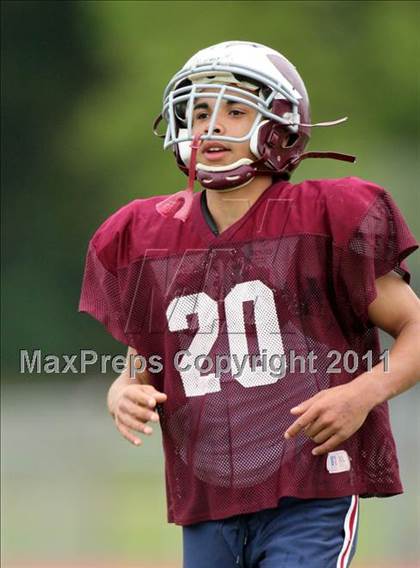 Thumbnail 2 in Ledyard @ Windham  photogallery.